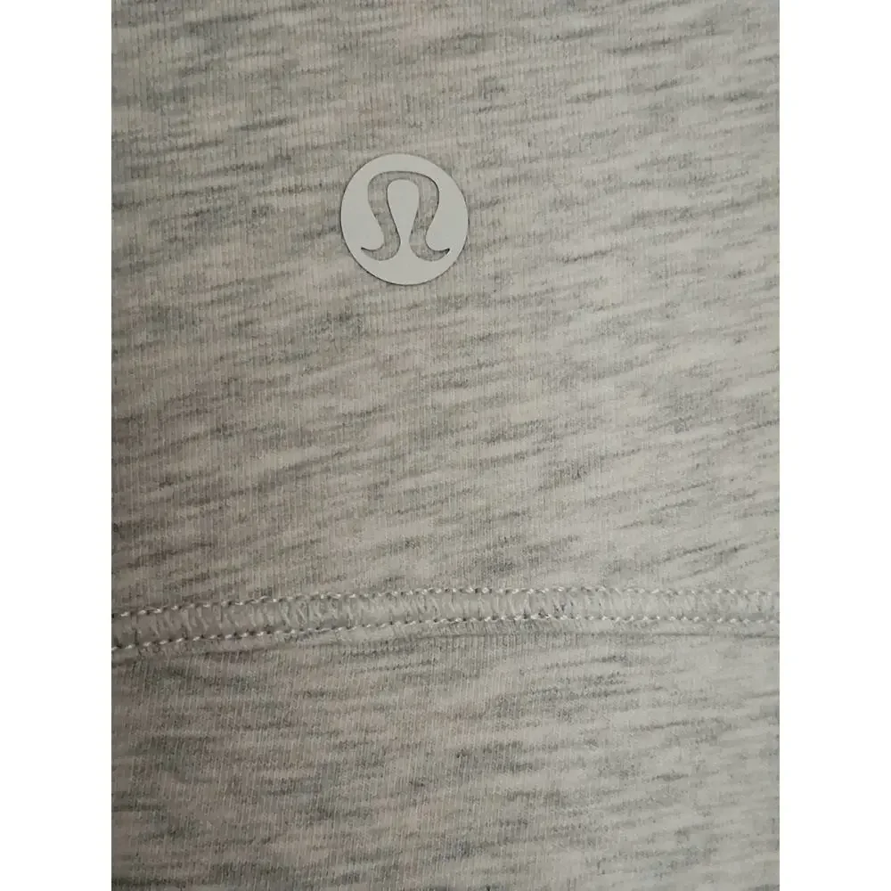 lululemon athletica elevate your